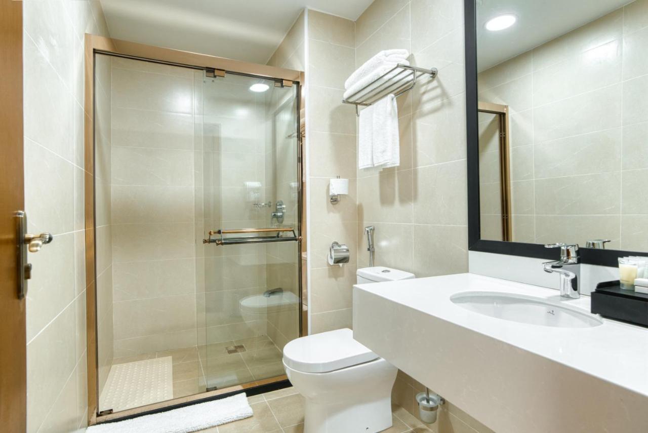 Kibo Palace Hotel Moshi Chambre photo